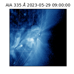 saia - 2023-05-29T09:00:00.626000