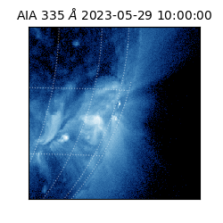 saia - 2023-05-29T10:00:00.626000