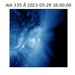 saia - 2023-05-29T16:00:00.632000