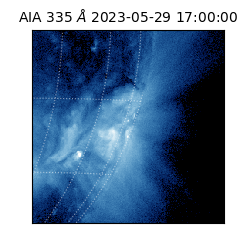 saia - 2023-05-29T17:00:00.626000