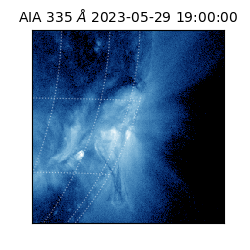 saia - 2023-05-29T19:00:00.632000