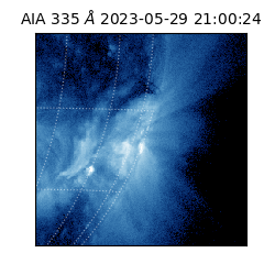 saia - 2023-05-29T21:00:24.622000