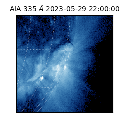 saia - 2023-05-29T22:00:00.632000