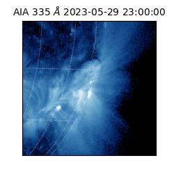 saia - 2023-05-29T23:00:00.633000