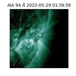 saia - 2023-05-29T01:59:59.122000