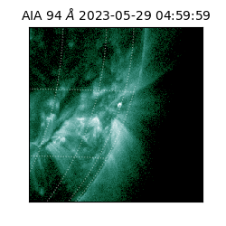 saia - 2023-05-29T04:59:59.125000