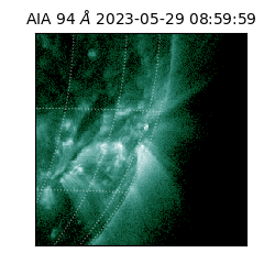 saia - 2023-05-29T08:59:59.122000