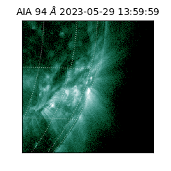 saia - 2023-05-29T13:59:59.122000