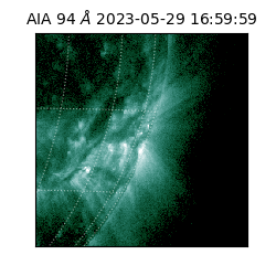 saia - 2023-05-29T16:59:59.122000