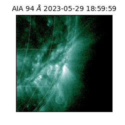 saia - 2023-05-29T18:59:59.122000