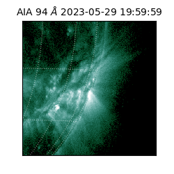 saia - 2023-05-29T19:59:59.122000