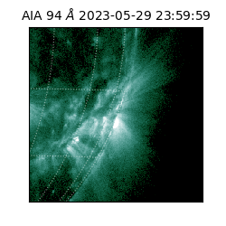 saia - 2023-05-29T23:59:59.122000