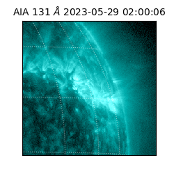 saia - 2023-05-29T02:00:06.622000