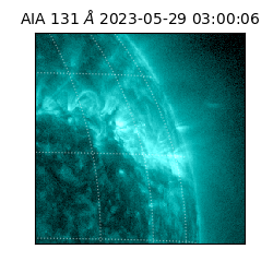 saia - 2023-05-29T03:00:06.622000