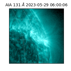 saia - 2023-05-29T06:00:06.622000