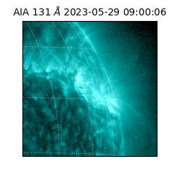 saia - 2023-05-29T09:00:06.615000