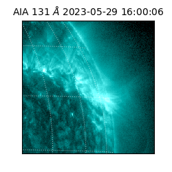 saia - 2023-05-29T16:00:06.646000