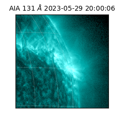 saia - 2023-05-29T20:00:06.630000