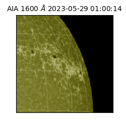 saia - 2023-05-29T01:00:14.118000