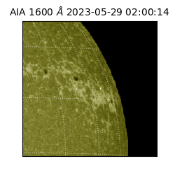 saia - 2023-05-29T02:00:14.126000