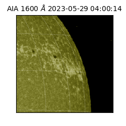 saia - 2023-05-29T04:00:14.126000