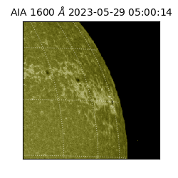 saia - 2023-05-29T05:00:14.126000