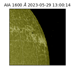 saia - 2023-05-29T13:00:14.130000