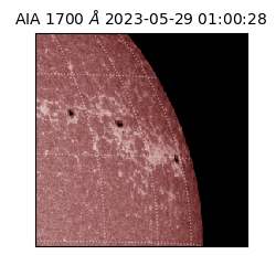 saia - 2023-05-29T01:00:28.745000