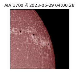 saia - 2023-05-29T04:00:28.750000