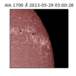 saia - 2023-05-29T05:00:28.745000