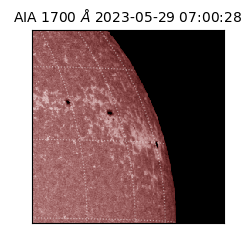 saia - 2023-05-29T07:00:28.745000