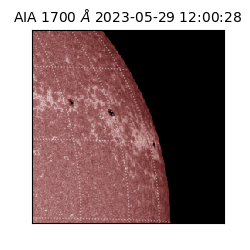 saia - 2023-05-29T12:00:28.747000