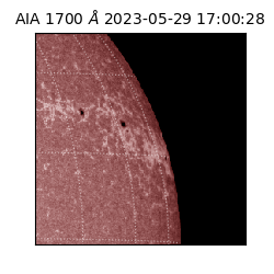 saia - 2023-05-29T17:00:28.745000