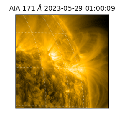 saia - 2023-05-29T01:00:09.342000