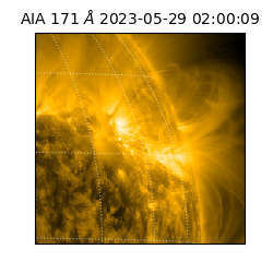 saia - 2023-05-29T02:00:09.350000