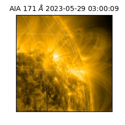 saia - 2023-05-29T03:00:09.350000