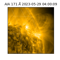 saia - 2023-05-29T04:00:09.350000