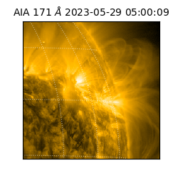 saia - 2023-05-29T05:00:09.350000