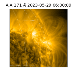 saia - 2023-05-29T06:00:09.349000