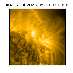 saia - 2023-05-29T07:00:09.349000