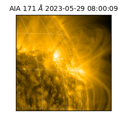 saia - 2023-05-29T08:00:09.350000