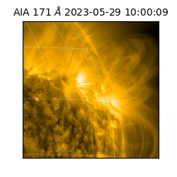 saia - 2023-05-29T10:00:09.350000