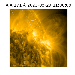 saia - 2023-05-29T11:00:09.350000