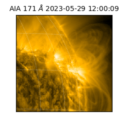 saia - 2023-05-29T12:00:09.350000