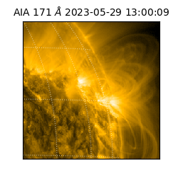 saia - 2023-05-29T13:00:09.349000