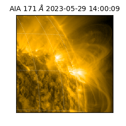 saia - 2023-05-29T14:00:09.350000