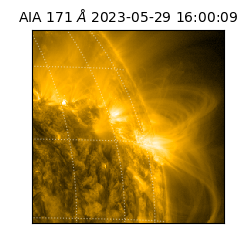 saia - 2023-05-29T16:00:09.349000