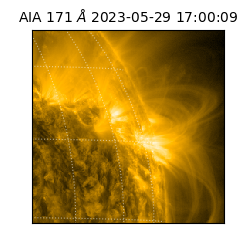 saia - 2023-05-29T17:00:09.349000