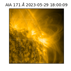 saia - 2023-05-29T18:00:09.342000