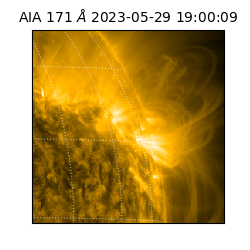 saia - 2023-05-29T19:00:09.350000